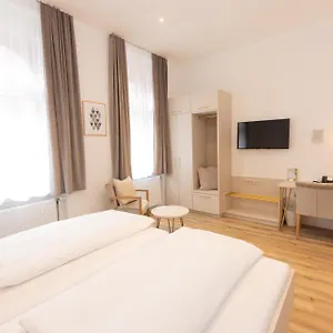 Hotel Gollner, Graz