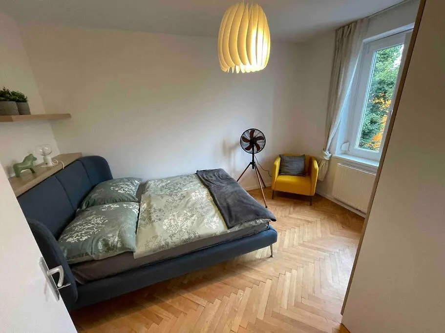 Studio Angelina Im 3 Og 30 M² Graz 0*,  Österreich